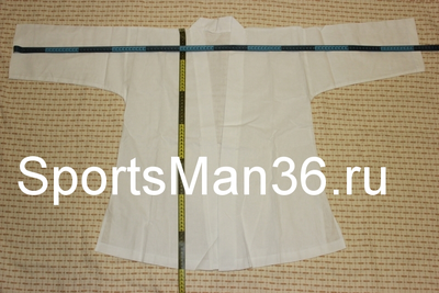 Набор детский игровой Abch КАРАТЕ