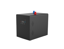 Бак нагрева 4 л