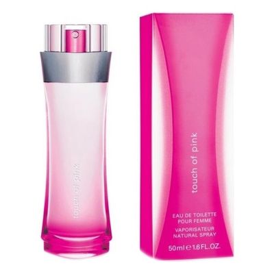 Парфюмерный набор №36. Романтичные легкие девичьи ароматы 5 мл х 5 шт