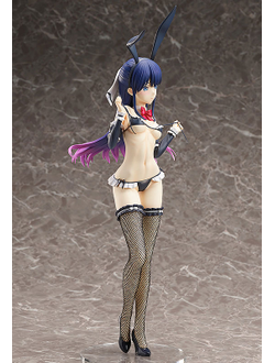 Фигурка 1/4 Reika Bunny Ver.