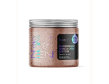 Белита-М BodyZEN Талассо-Скраб для тела Обновляющий ANTI-AGE, 500г