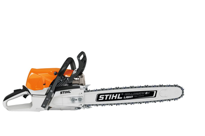 Бензопила Stihl MS 462 C-M