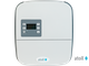 Система умягчения atoll Premier 9S, EWSSSB106