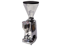 MAZZER SUPER JOLLY ELECTRONIC