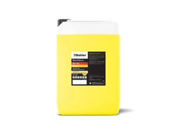 Средства для дозирующих систем, портальных и автоматических моек