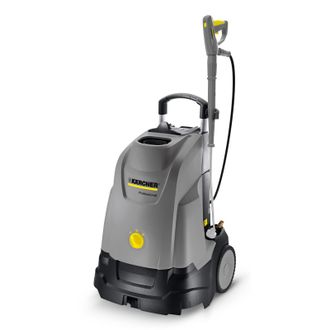 Аппарат высокого давления Karcher HDS 5/11 U - Артикул 1.064-900.0