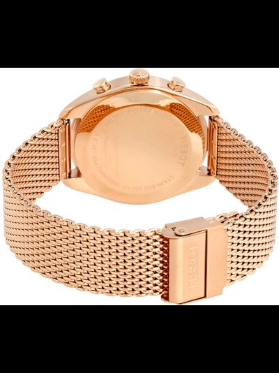 Швейцарские часы Tissot T101.417.33.031.01