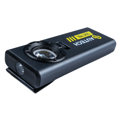 Профессиональный фонарь 950 лм. CRI>95 Au-024951100