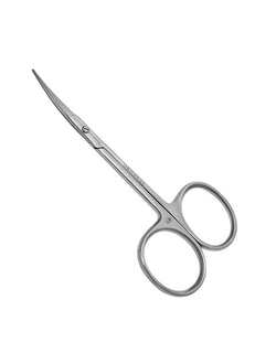 SOLINBERG Ножницы для ногтей 212-0012