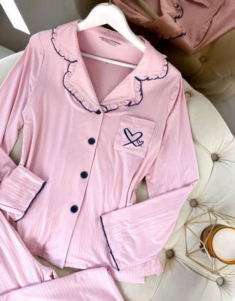 Victoria s Secret