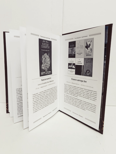 Книга Георгия Тымнетагина "Хранители Сарни Най. Тропою Тайнынот Атана." Книга вторая. Издательство Вариант при участии ИП Шиманского А. Г., 2024 г.