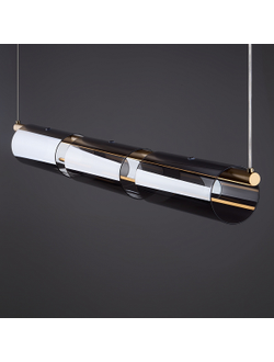 Freya, Подвесной светильник Stick, FR5395PL-L12B