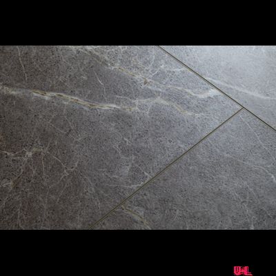 SPC ламинат Damy Floor Ascent Strong Makalu / Макалу LQ8132-2-ST