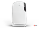 Бытовой очиститель воздуха Funai серии ZEN HAP-Z200SE