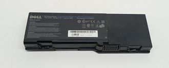 Аккумулятор для ноутбука Dell PP23LA (комиссионный товар)