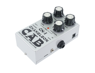 ギター AMT CN-1 Amazon.co.jp: AMT エーエムティー ギターキャビネット