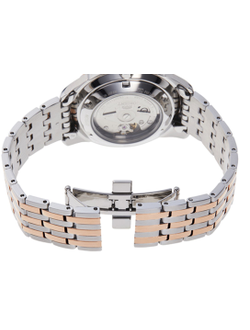 Мужские часы Orient RA-AX0001S