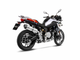 Глушитель LEOVINCE LV ONE EVO 14263EU