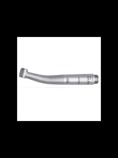 TK-97 L Synea Vision, LED+, наконечник турбинный(W&amp;H Dentalwerk Buermoos GmbH, (Австрия))