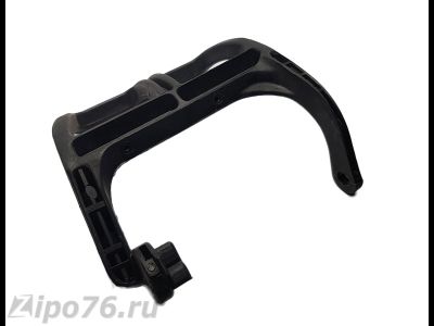 Ручка тормоза штиль 180