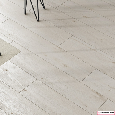 Ламинат AGT Волга PRK 503 32 класс толщина 8 мм с фаской 1.8336 м2