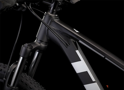 Trek Marlin 4 ATB 29 Black