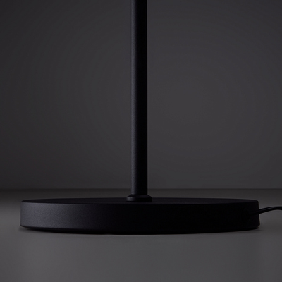 Freya, Напольный светильник (торшер) Etro, FR6141FL-L14B