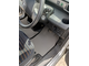 Honda Freed I 6 мест GB3, GB4 2008-2016