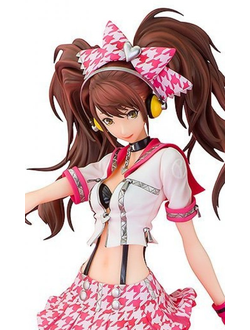 Фигурка 1/8 Рисэ Куджикава (Rise Kujikawa)