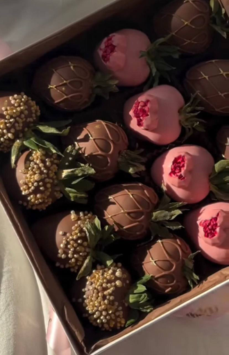 ШЕЛКОВОЕ СЕРДЦЕ