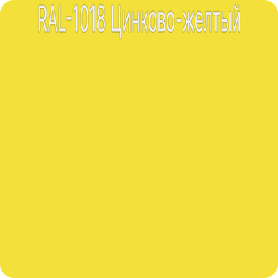 Плинтус из дюрополимера МП9 покрашенный в цвет RAL 1018