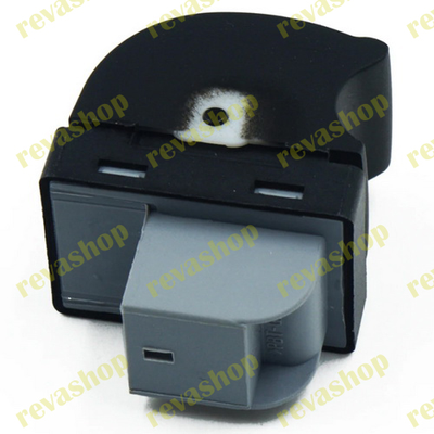 Кнопка стеклоподъёмника для Audi Q7 4L A6 RS6 A3 8P1 8PA