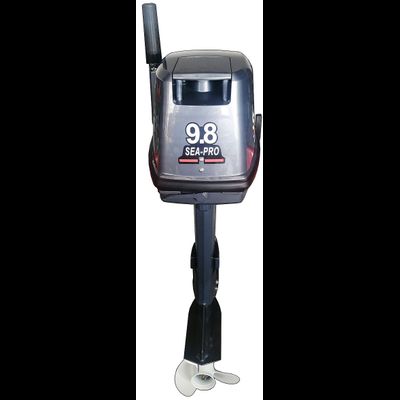 Лодочный мотор SEA-PRO T 9.8 S