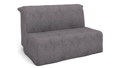 ОДНОСПАЛЬНЫЙ, ДВУСПАЛЬНЫЙ РАСКЛАДНОЙ ПРУЖИННЫЙ ДИВАН-КРОВАТЬ БЕРГЕН, НА НОЖКАХ, МЕТАЛЛОСКЕЛЕТ, АККОРДЕОН, НЕДОРОГО