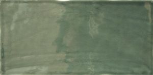 Керамическая плитка Atmosphere Olive 12.5х25