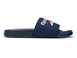 Шлепанцы Reebok Fulgere Slide 100039176