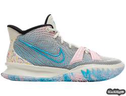 Nike Kyrie 7 EP 'Pale Ivory' (40-45)