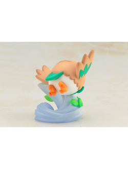 Фигурка 1/8 Мизуки (Mizuki, Mokuroh)