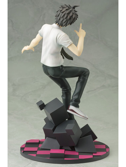 Фигурка 1/8 Хаджимэ Хината (Hinata Hajime)