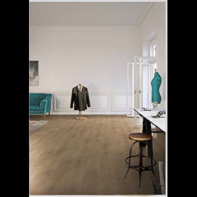 Ламинат Wineo Дуб Солнечный LA145N