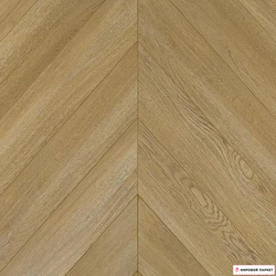 Ламинат My Step Herringbone Chevron Rimi MS6012