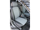 Chevrolet Lacetti хэтчбек