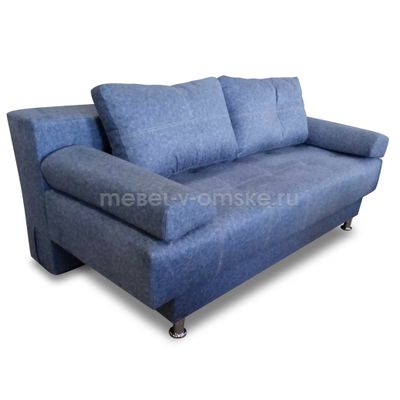 Диван Стиль-2 (еврокнижка)