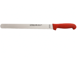 Нож для хлеба, жёсткий 280 мм (2628-2007)