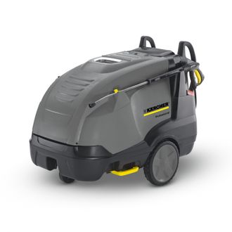 Аппарат высокого давления Karcher HDS 11/18-4 S Basic - Артикул 1.071-922.0