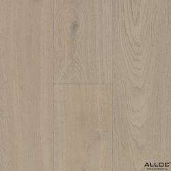 Ламинат Alloc Original Дуб Баррель 04580