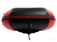 Лодка ПВХ Gladiator AirPro E450Pro НДНД