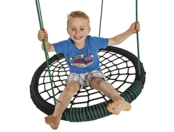 Качели детские