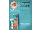 Compliment Beauty Vision HD Интенсивный КРЕМ-уход 5 в1 для кожи вокруг глаз 25мл