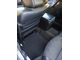 Nissan Fuga I Y50 2004-2009